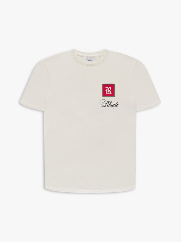 MONACO TEE