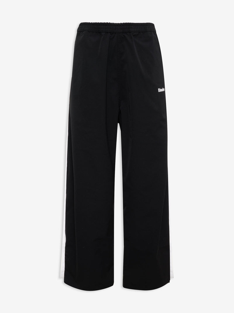 AMARINO TRACK PANT