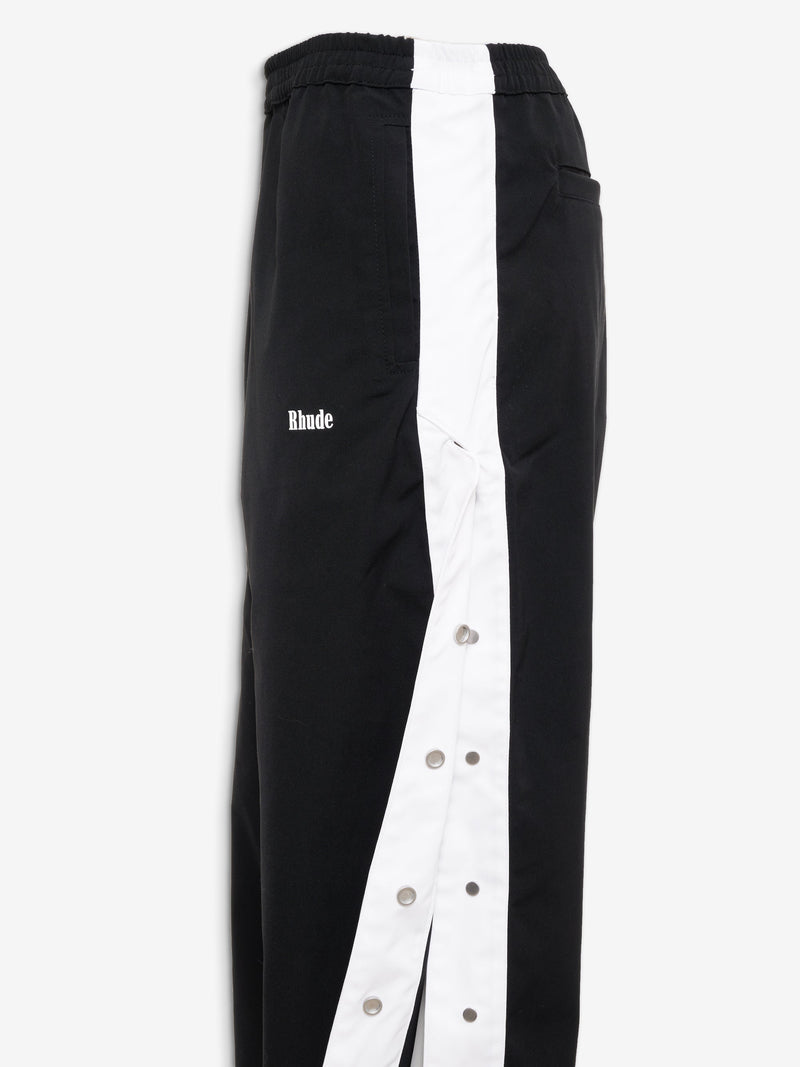 AMARINO TRACK PANT