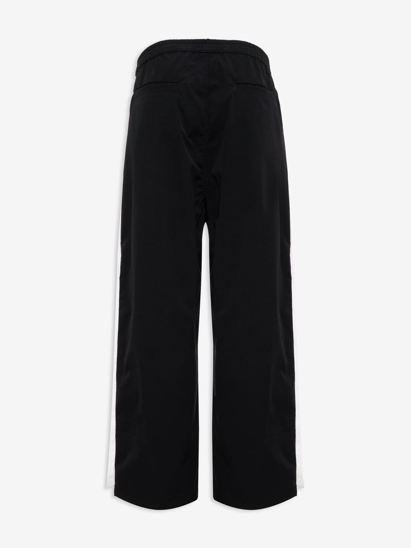 AMARINO TRACK PANT