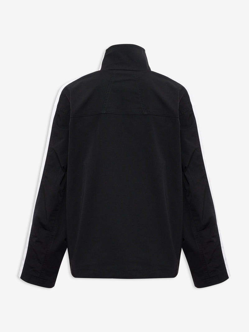 AMARINO TRACK JACKET