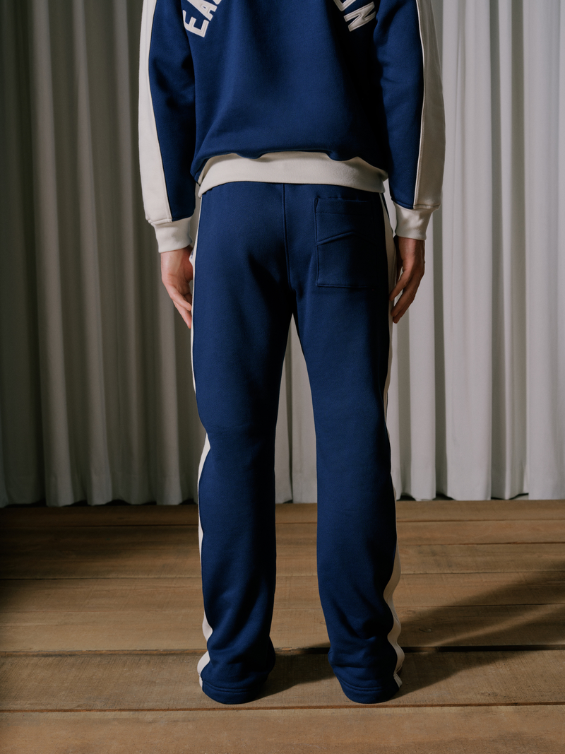 RHUDE EAST HAMPTON SWEATPANT