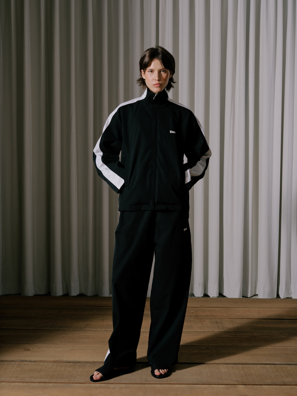 AMARINO TRACK PANT