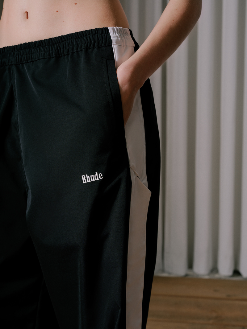 AMARINO TRACK PANT