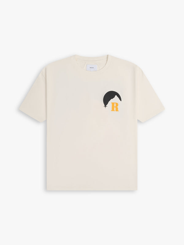 MOONLIGHT TEE