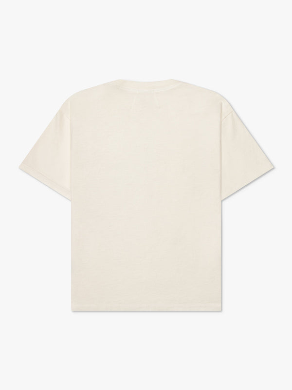 BEACH CHAIR TEE