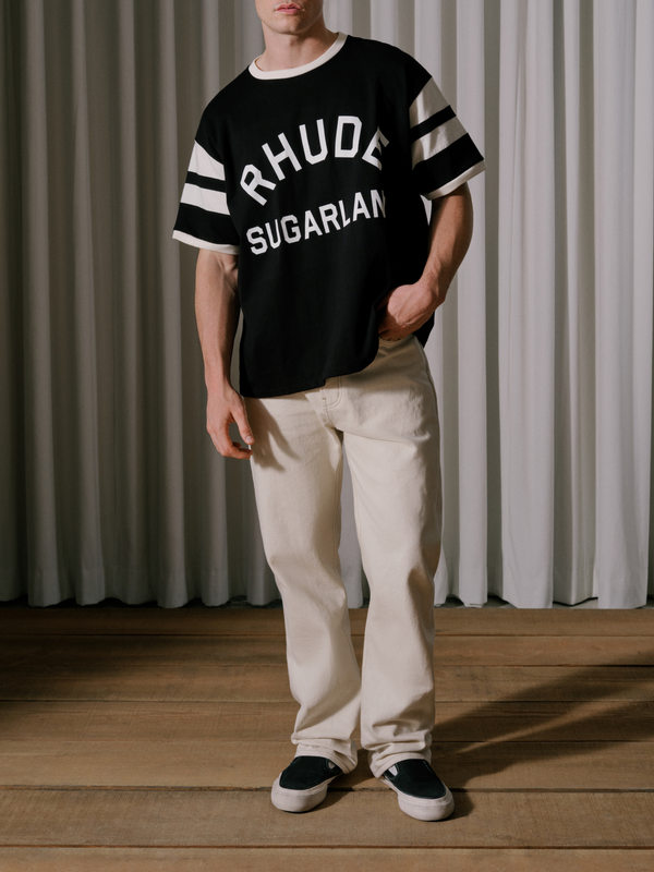 SUGARLAND RINGER TEE