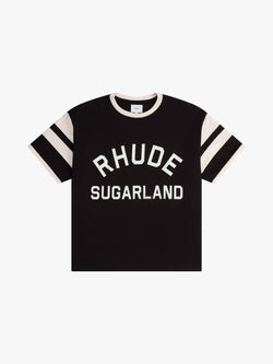 SUGARLAND RINGER TEE