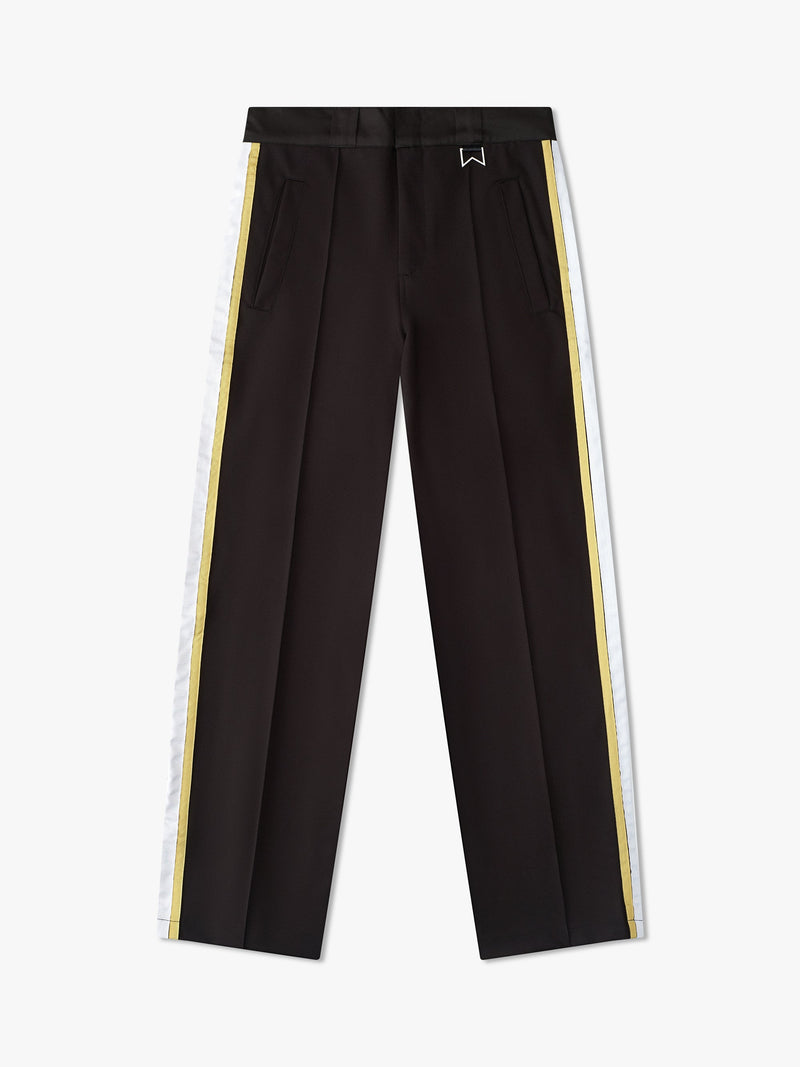 TRAXEDO PANT