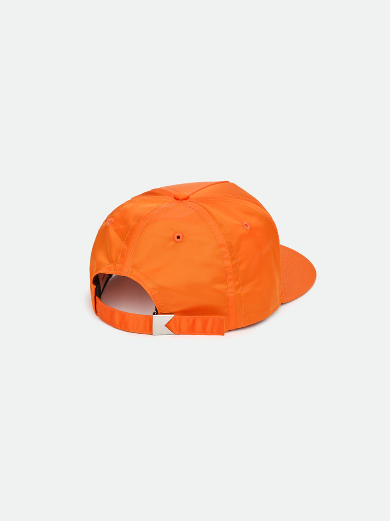 HUNTING TEAM STRUCTURE HAT