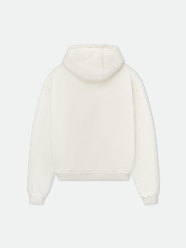 TOWN AND COUNTRY HOODIE