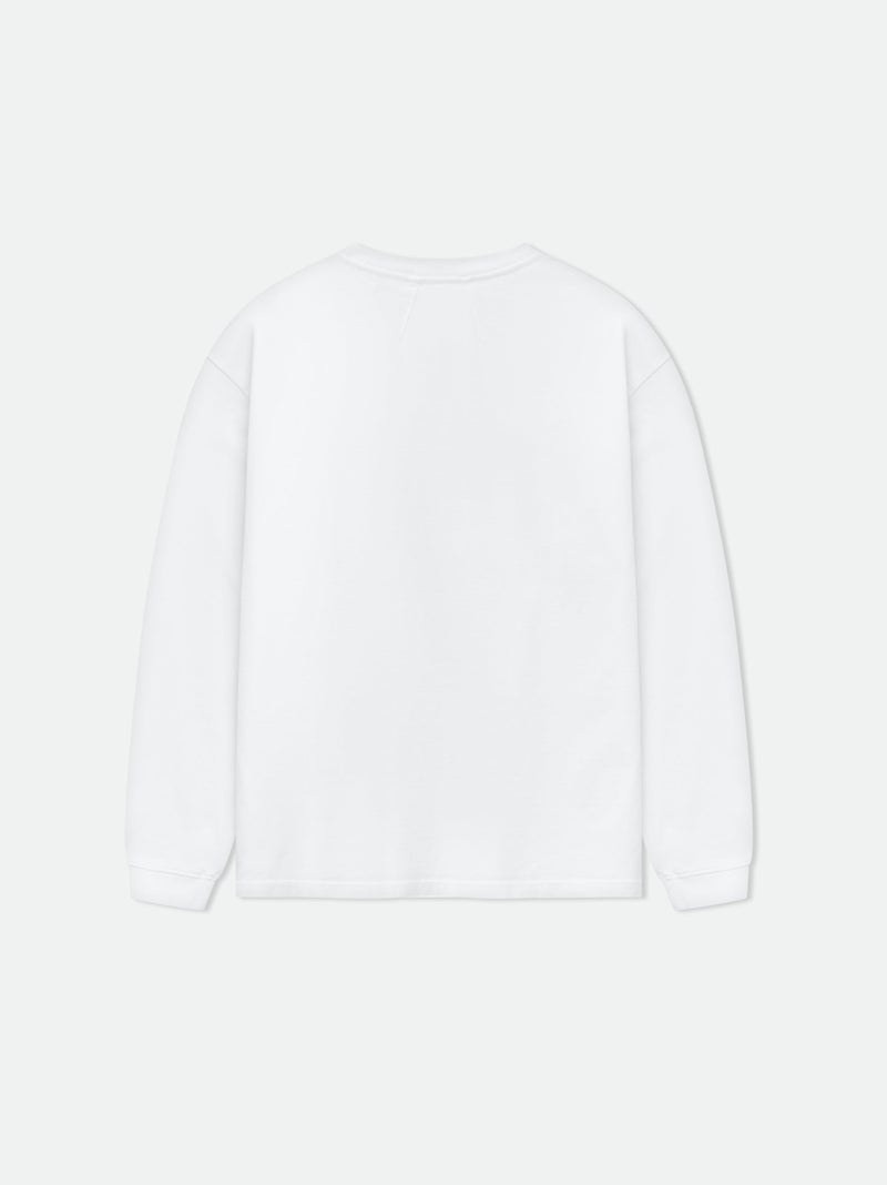 VERITAS RHUDE TEE