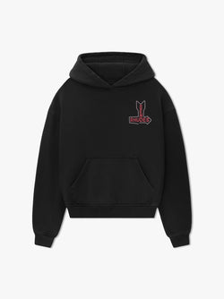 SEND RHUDES HOODIE