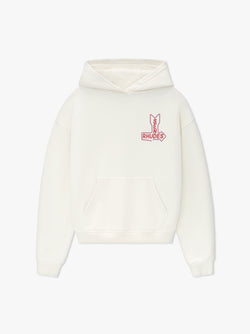 SEND RHUDES HOODIE