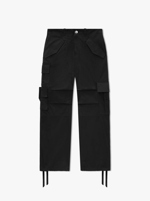 CEREMONIA CARGO PANT