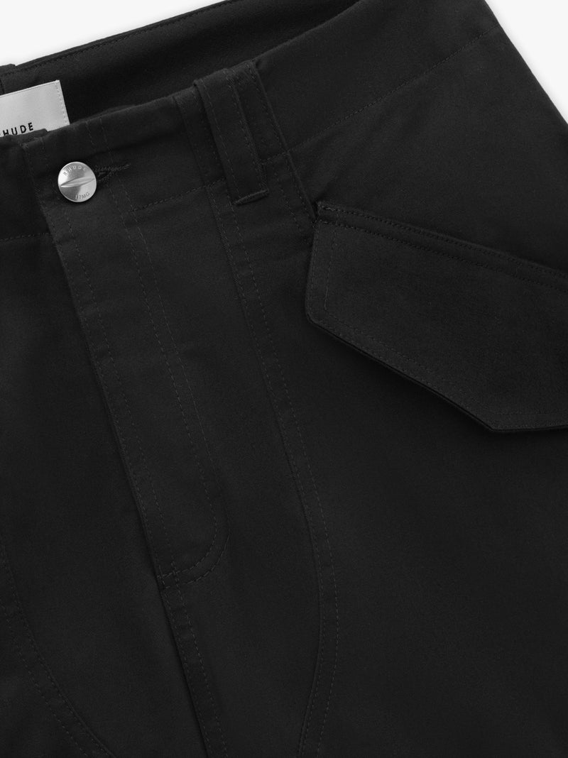 CEREMONIA CARGO PANT