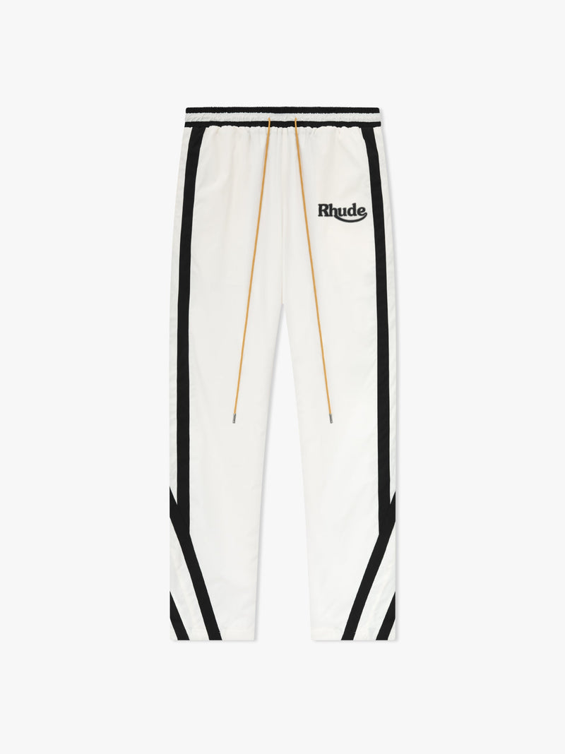 SKI-TRACK PANTS