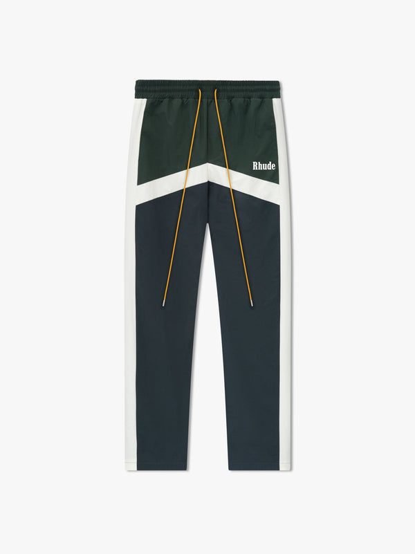 MOTORSPORT TRACK PANT