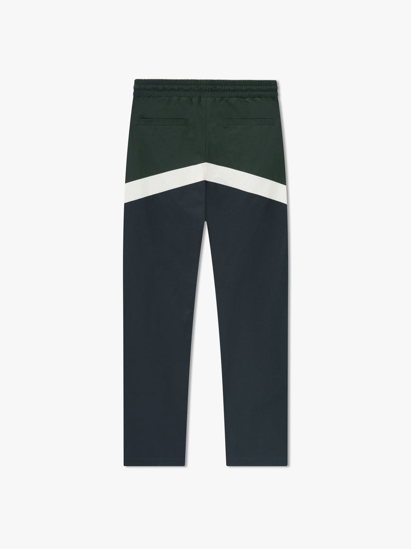 MOTORSPORT TRACK PANT