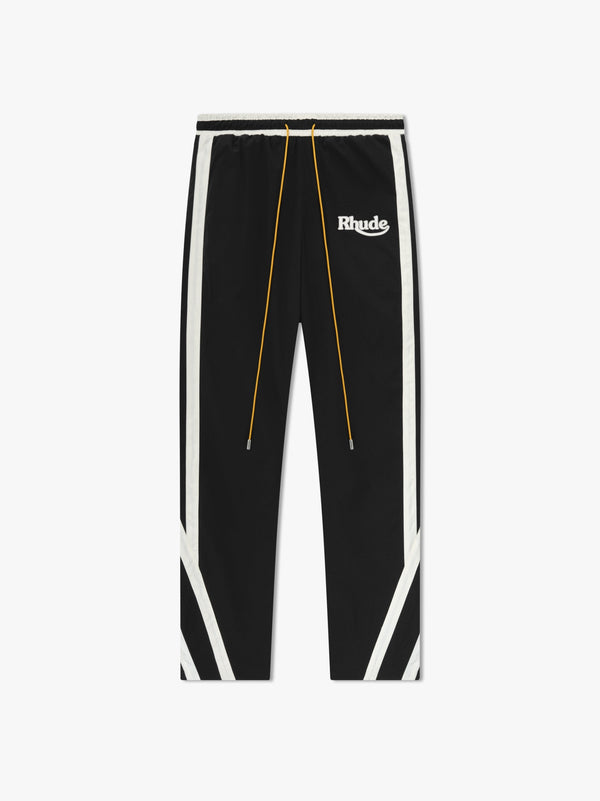 SKI-TRACK PANTS