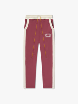 RHUDE CHAMONIX SWEATPANT