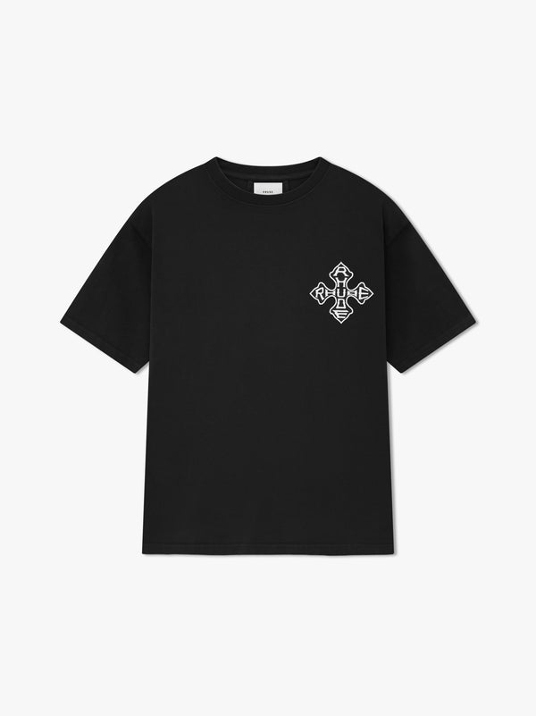 CROSS TEE