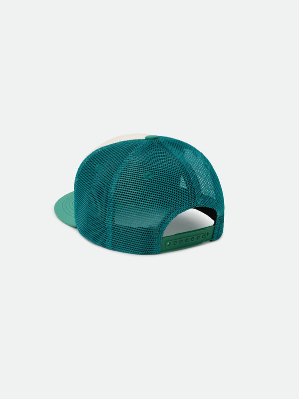 SARDINES TRUCKER HAT