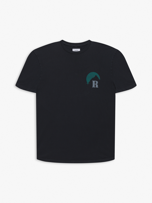 MOONLIGHT TEE